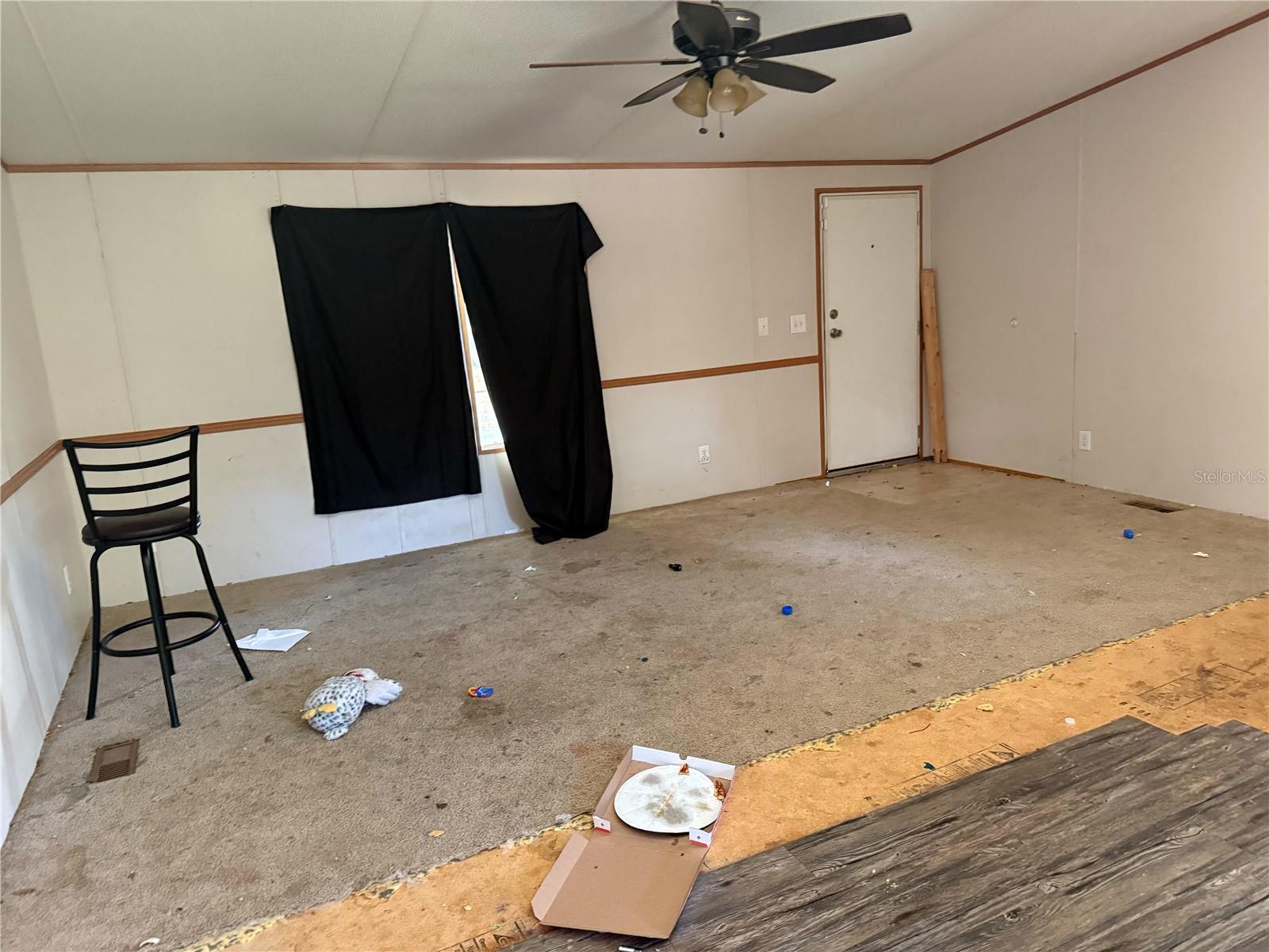 Image 12 of 17 For 8049 Blountstown Highway