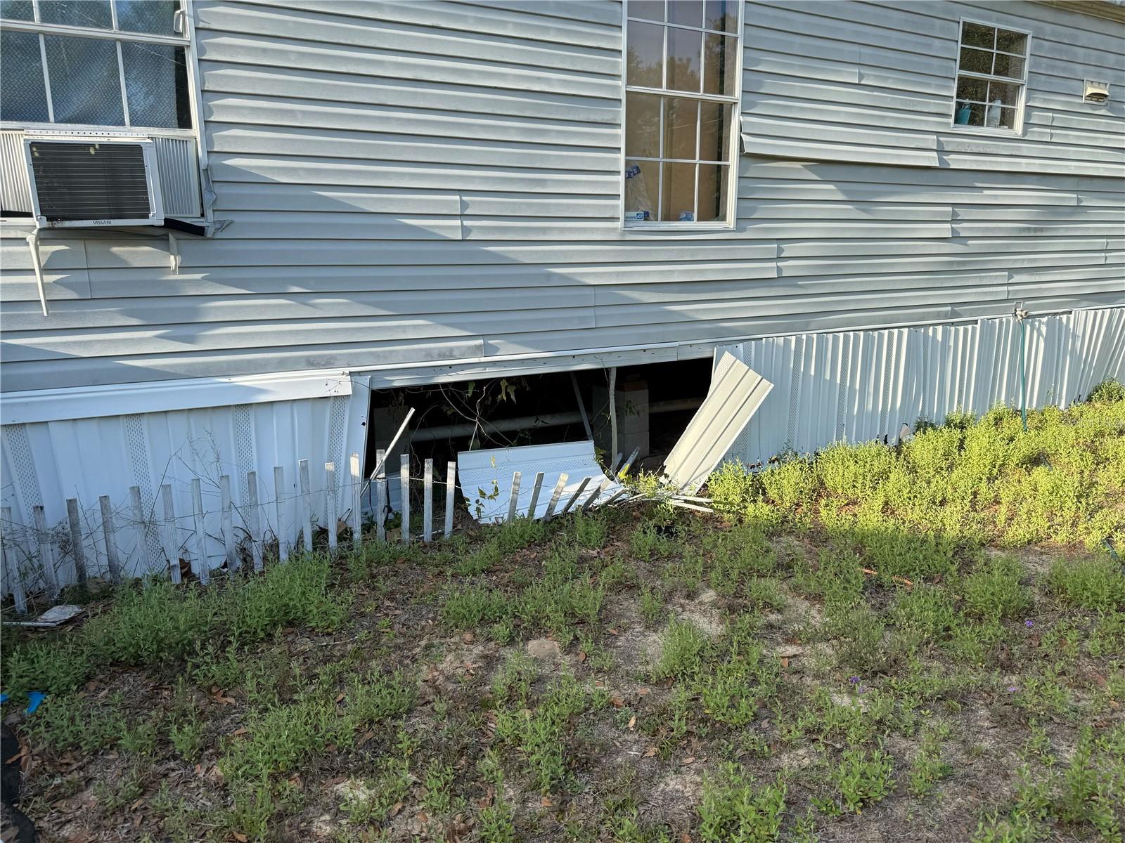 Image 14 of 17 For 8049 Blountstown Highway