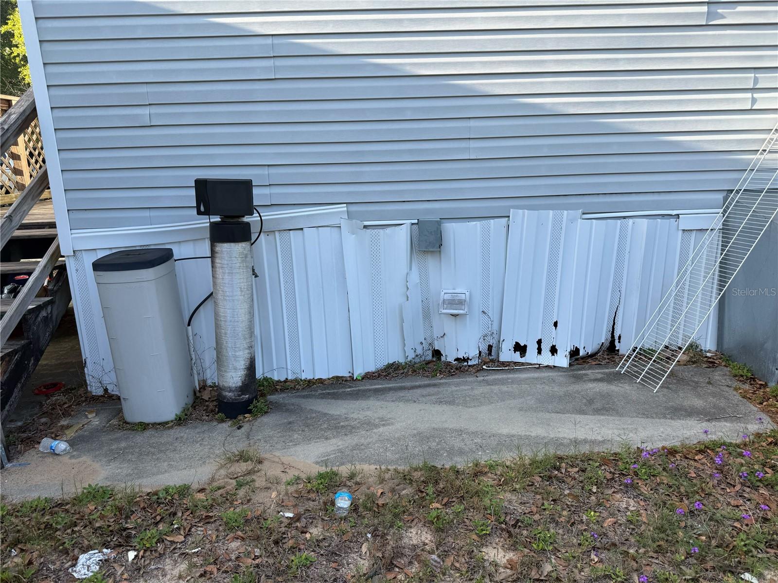 Image 15 of 17 For 8049 Blountstown Highway