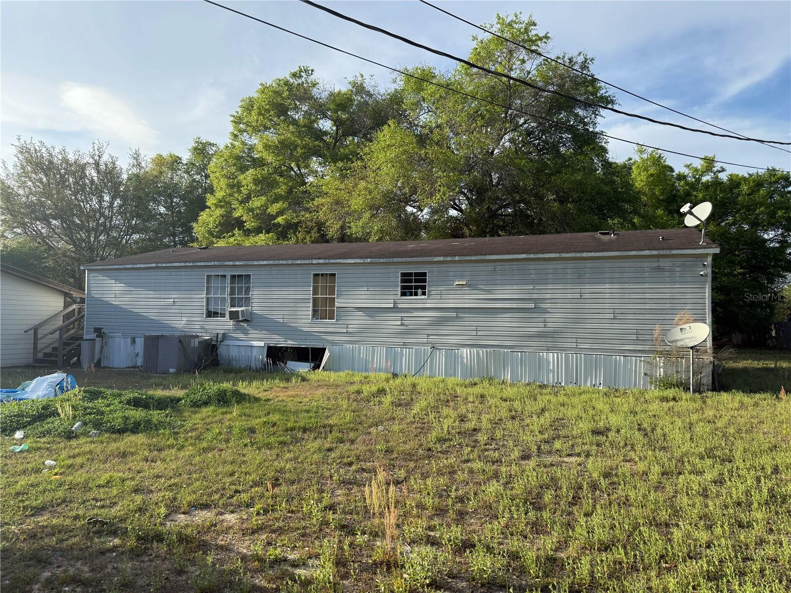 Image 17 of 17 For 8049 Blountstown Highway