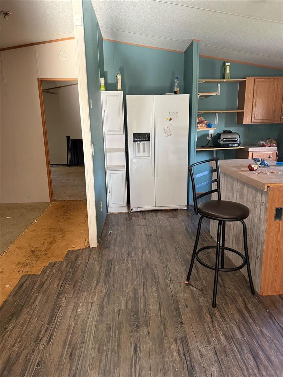 Image 3 of 17 For 8049 Blountstown Highway