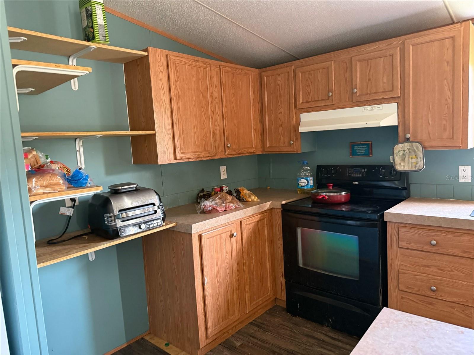 Image 4 of 17 For 8049 Blountstown Highway