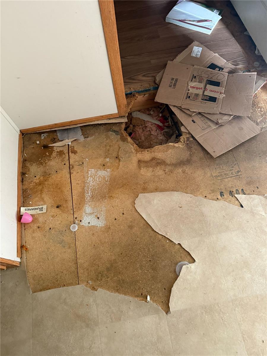 Image 5 of 17 For 8049 Blountstown Highway