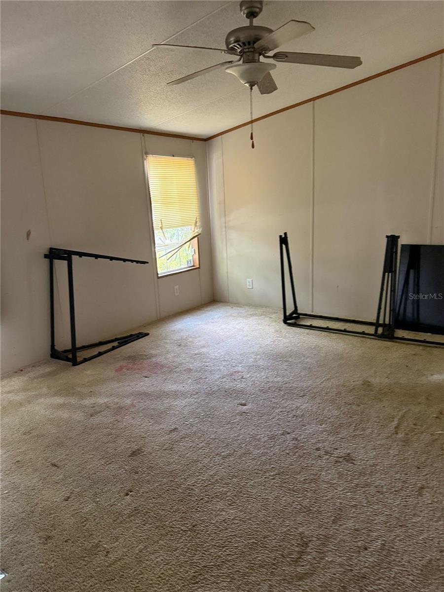 Image 6 of 17 For 8049 Blountstown Highway