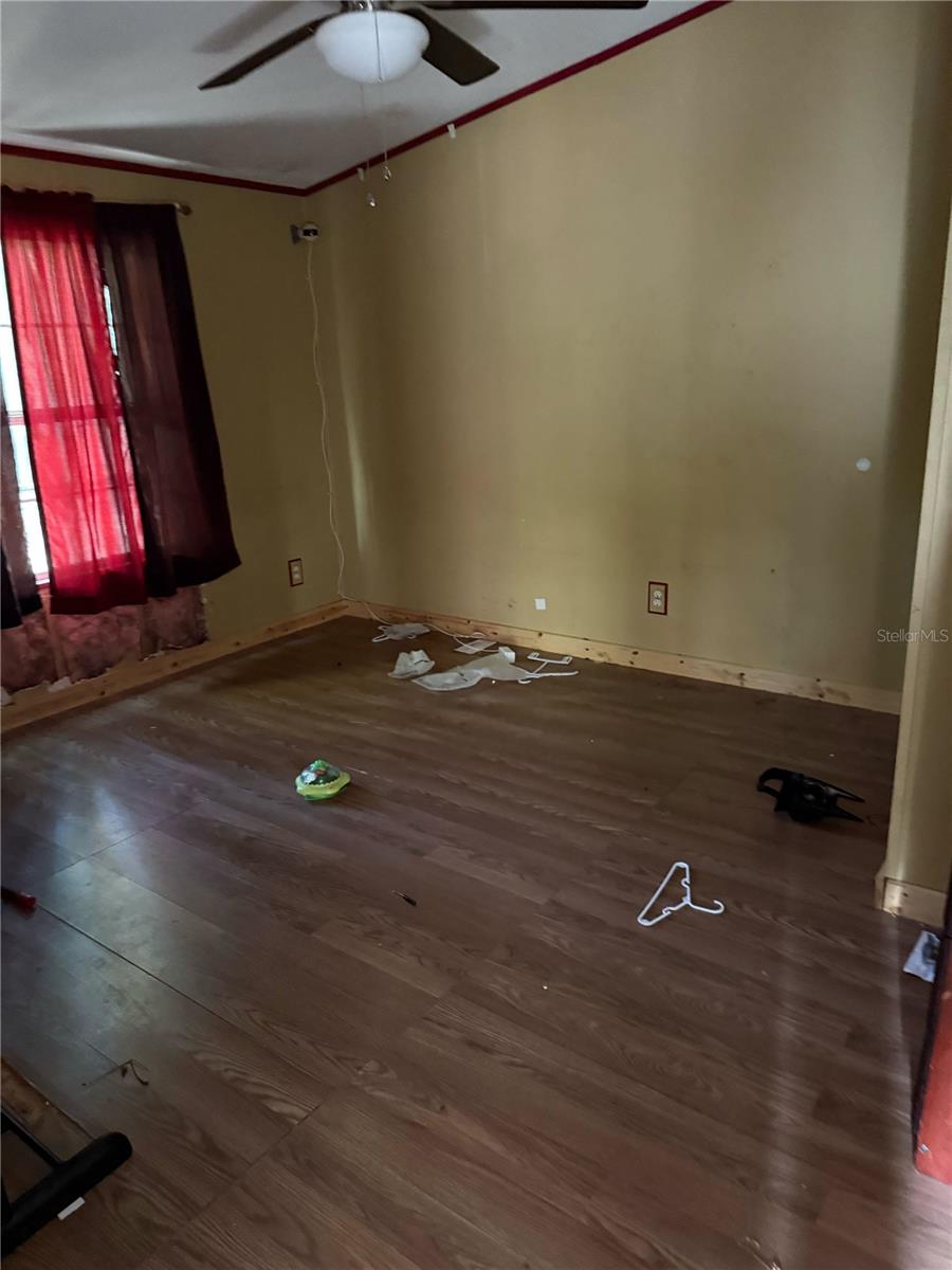 Image 7 of 17 For 8049 Blountstown Highway