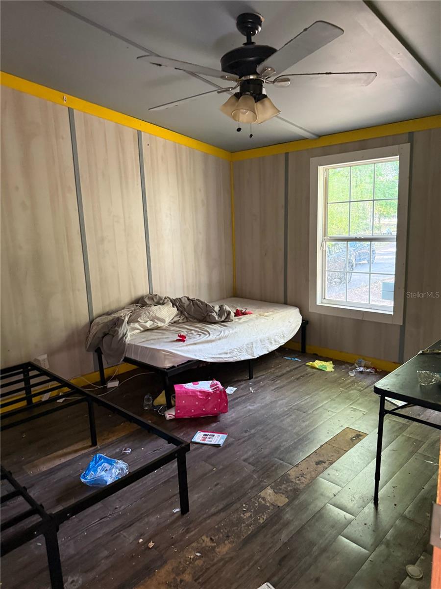 Image 8 of 17 For 8049 Blountstown Highway