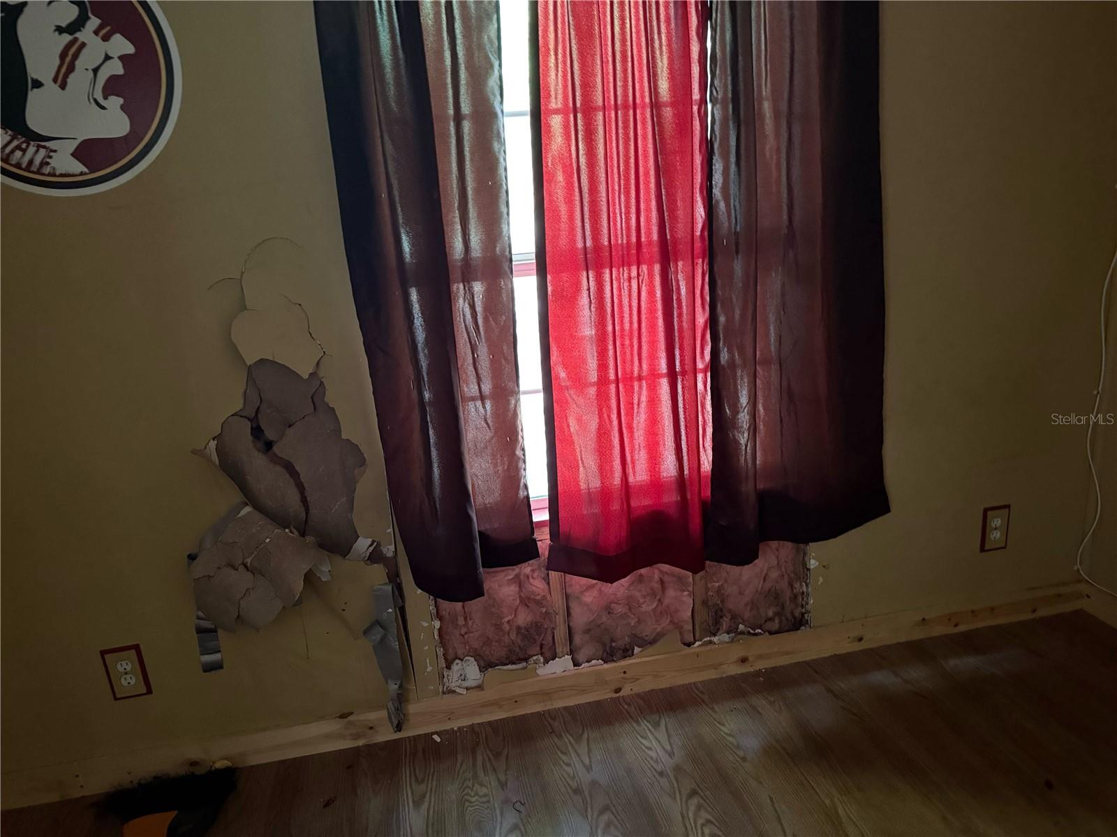 Image 9 of 17 For 8049 Blountstown Highway