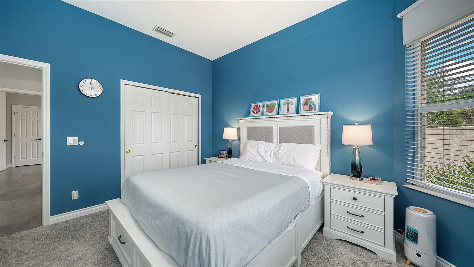 Image 11 of 21 For 9000 Willow Brook Drive