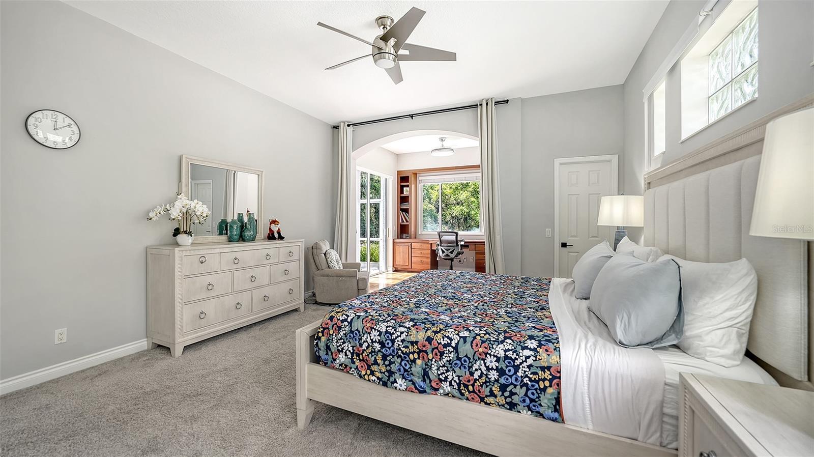 Image 12 of 21 For 9000 Willow Brook Drive