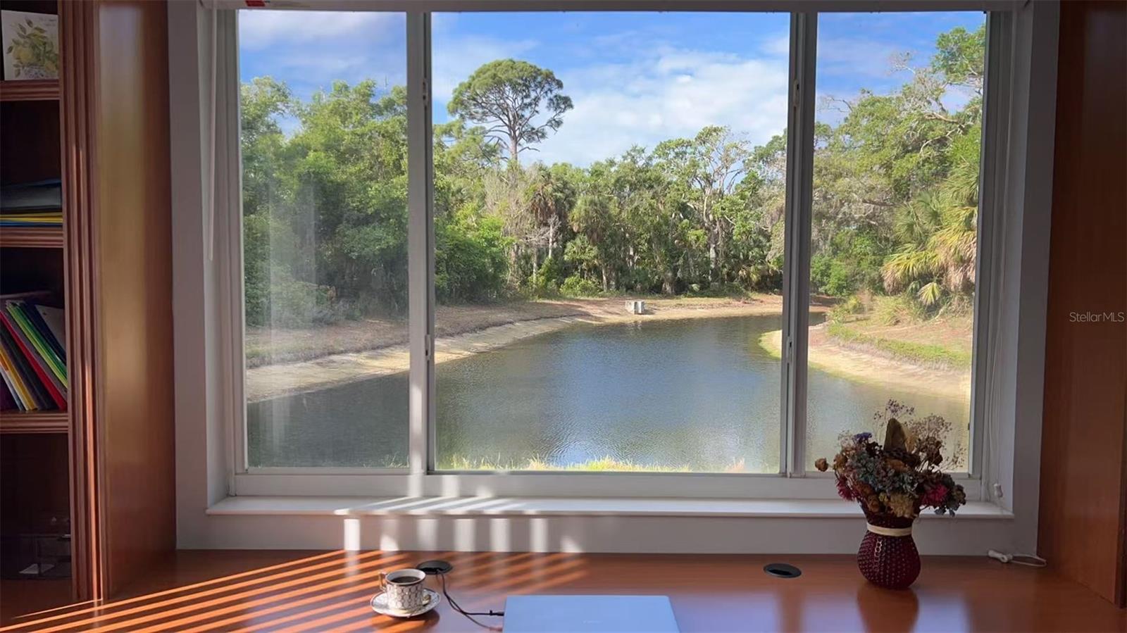 Image 14 of 21 For 9000 Willow Brook Drive