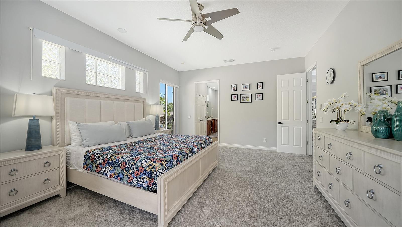 Image 15 of 21 For 9000 Willow Brook Drive