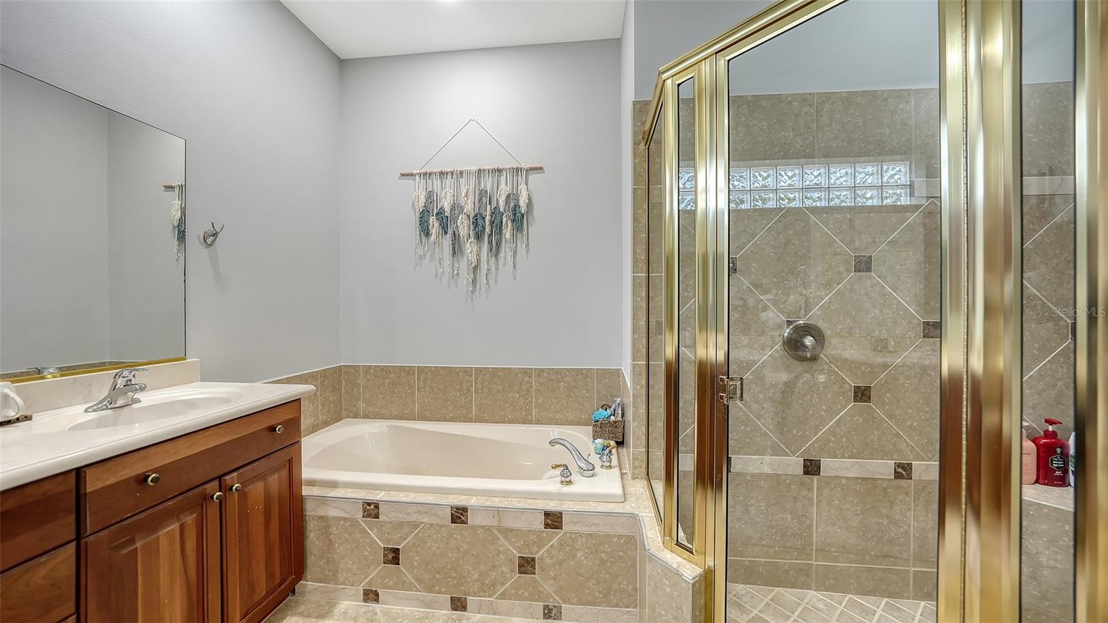 Image 16 of 21 For 9000 Willow Brook Drive