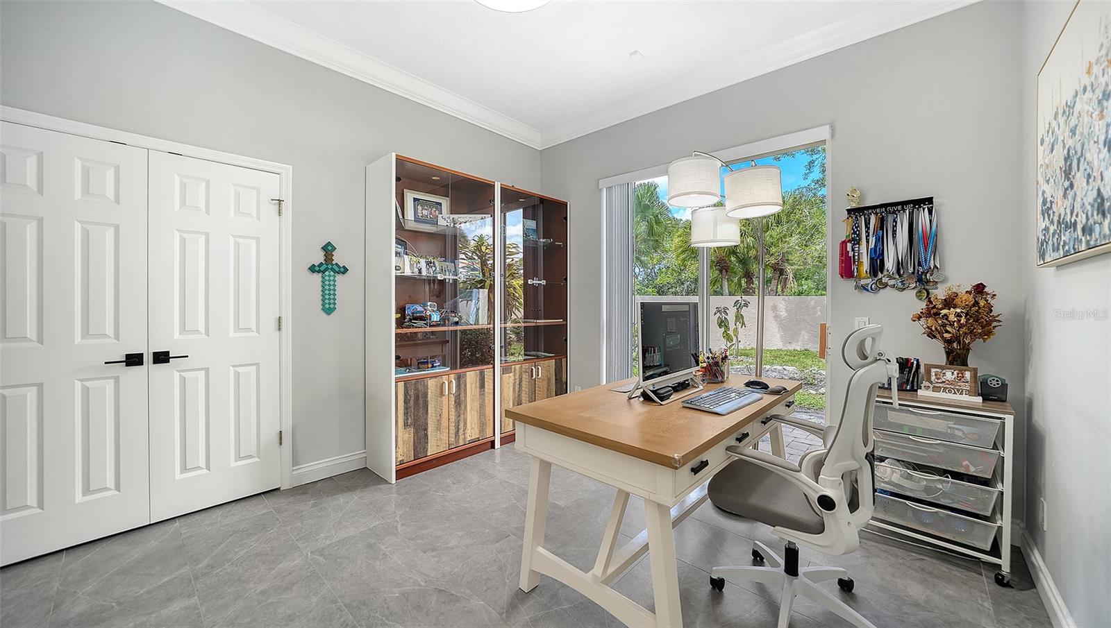 Image 17 of 21 For 9000 Willow Brook Drive