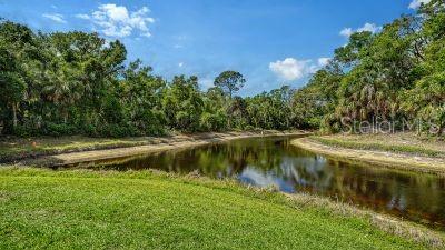 Image 20 of 21 For 9000 Willow Brook Drive