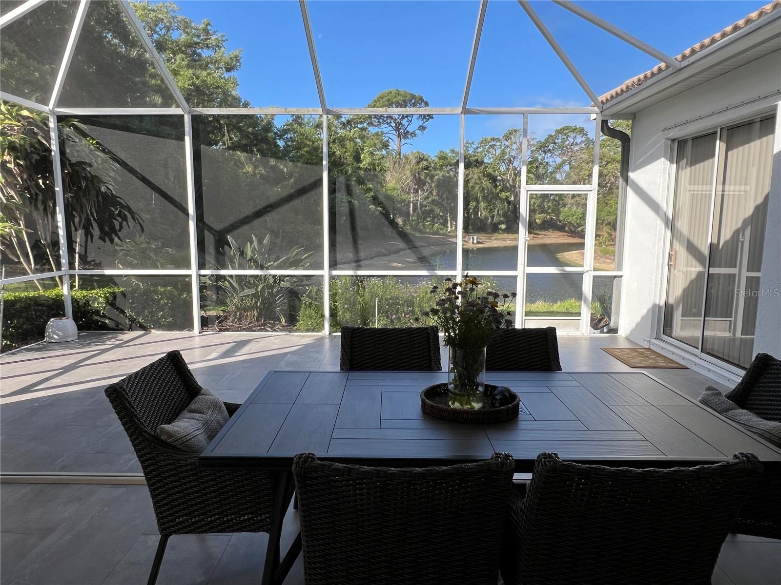 Image 3 of 21 For 9000 Willow Brook Drive