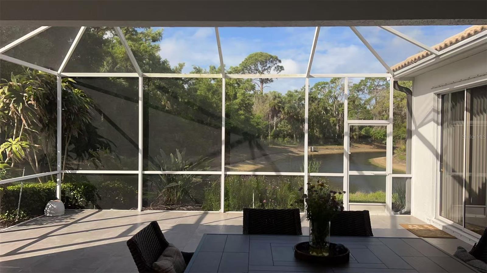 Image 4 of 21 For 9000 Willow Brook Drive