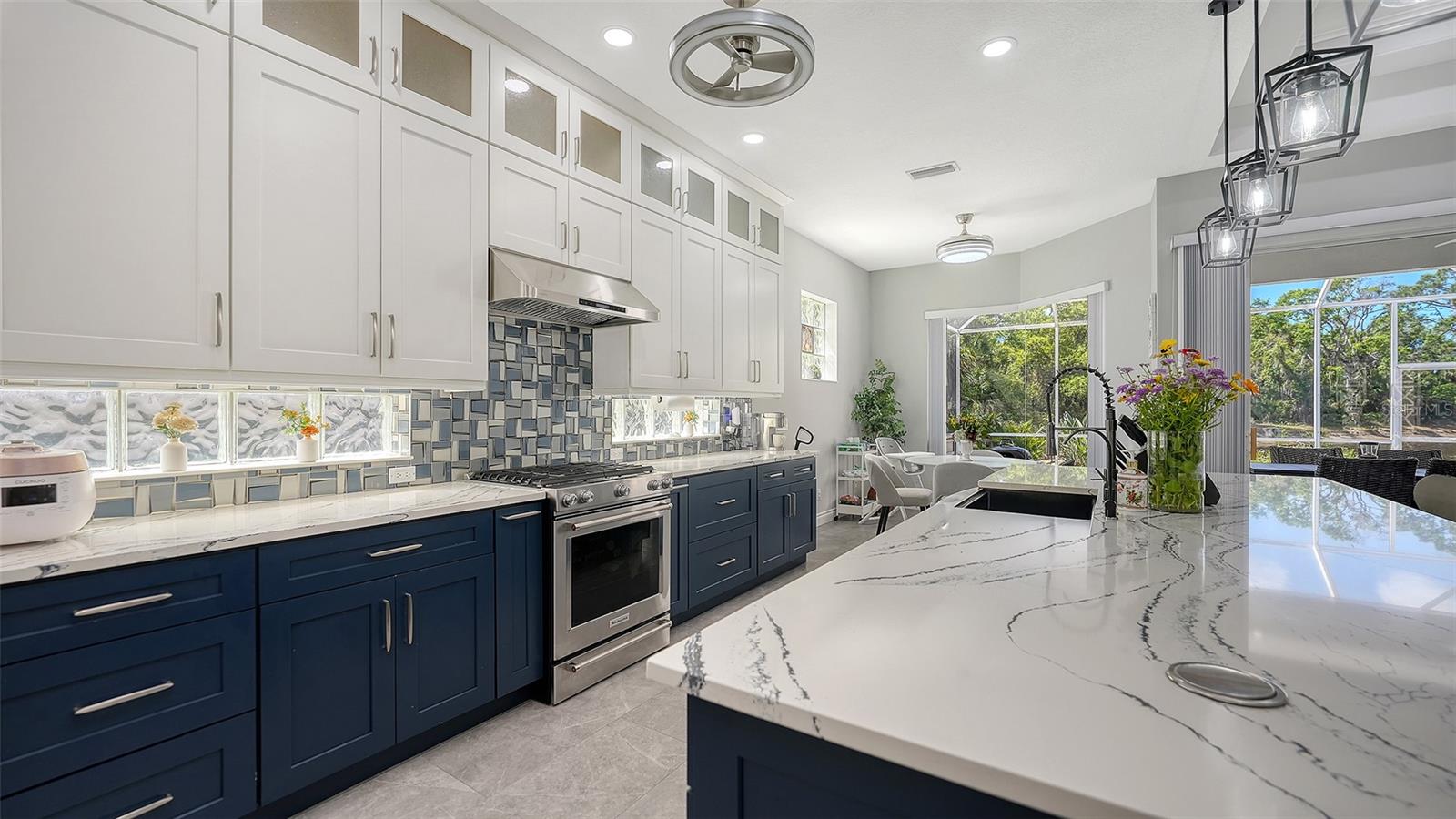 Image 5 of 21 For 9000 Willow Brook Drive