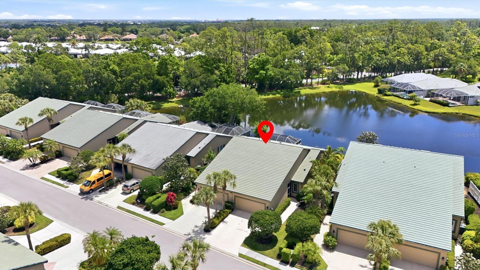 Details for 8549 54th Avenue Circle E, BRADENTON, FL 34211