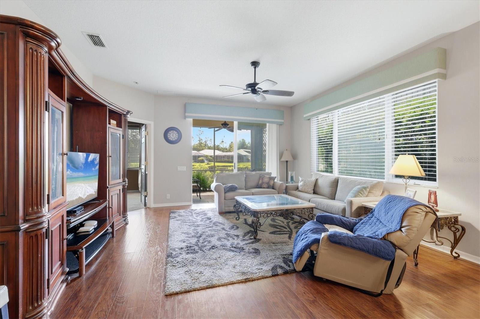 Image 10 of 40 For 8549 54th Avenue Circle E