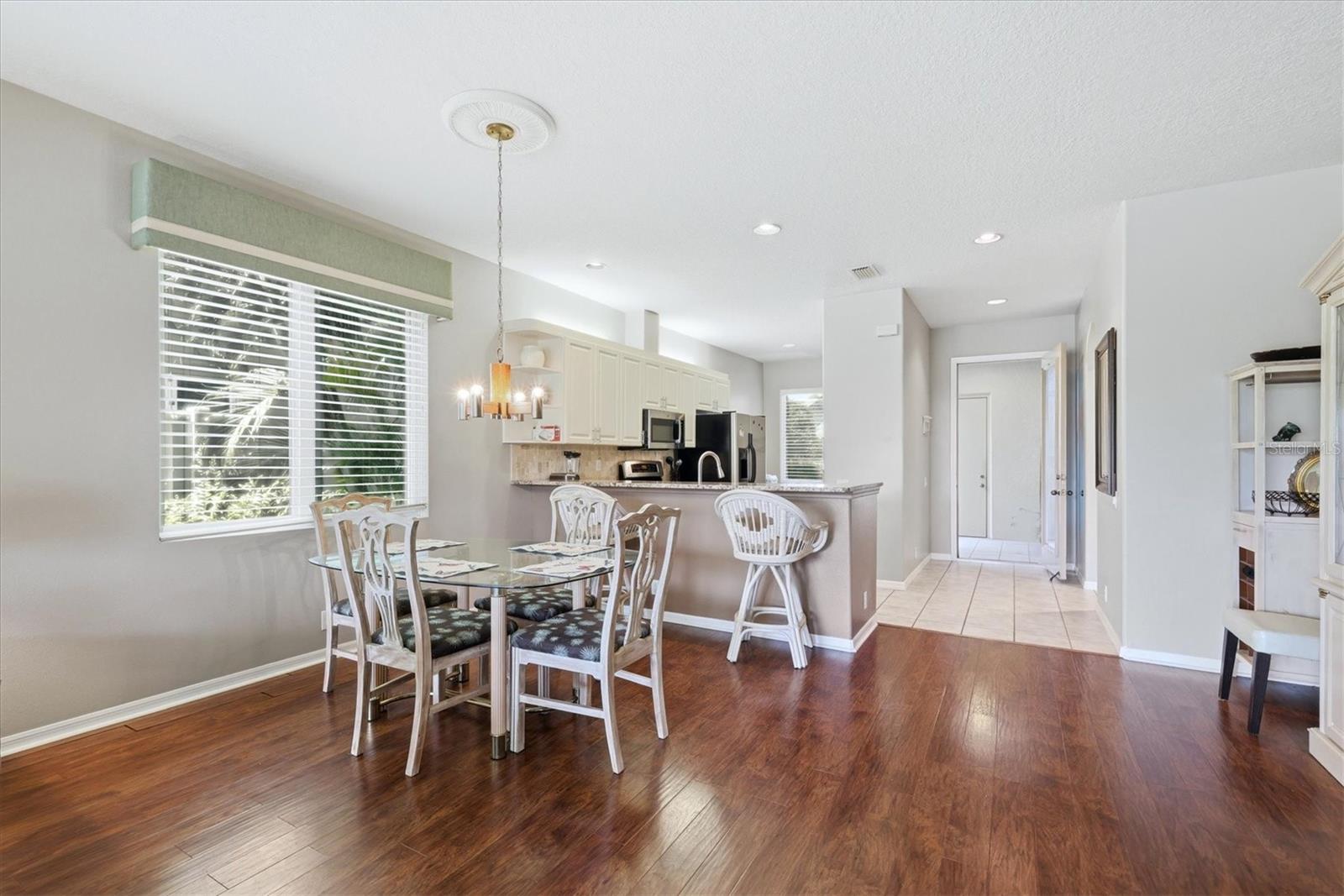 Image 11 of 40 For 8549 54th Avenue Circle E