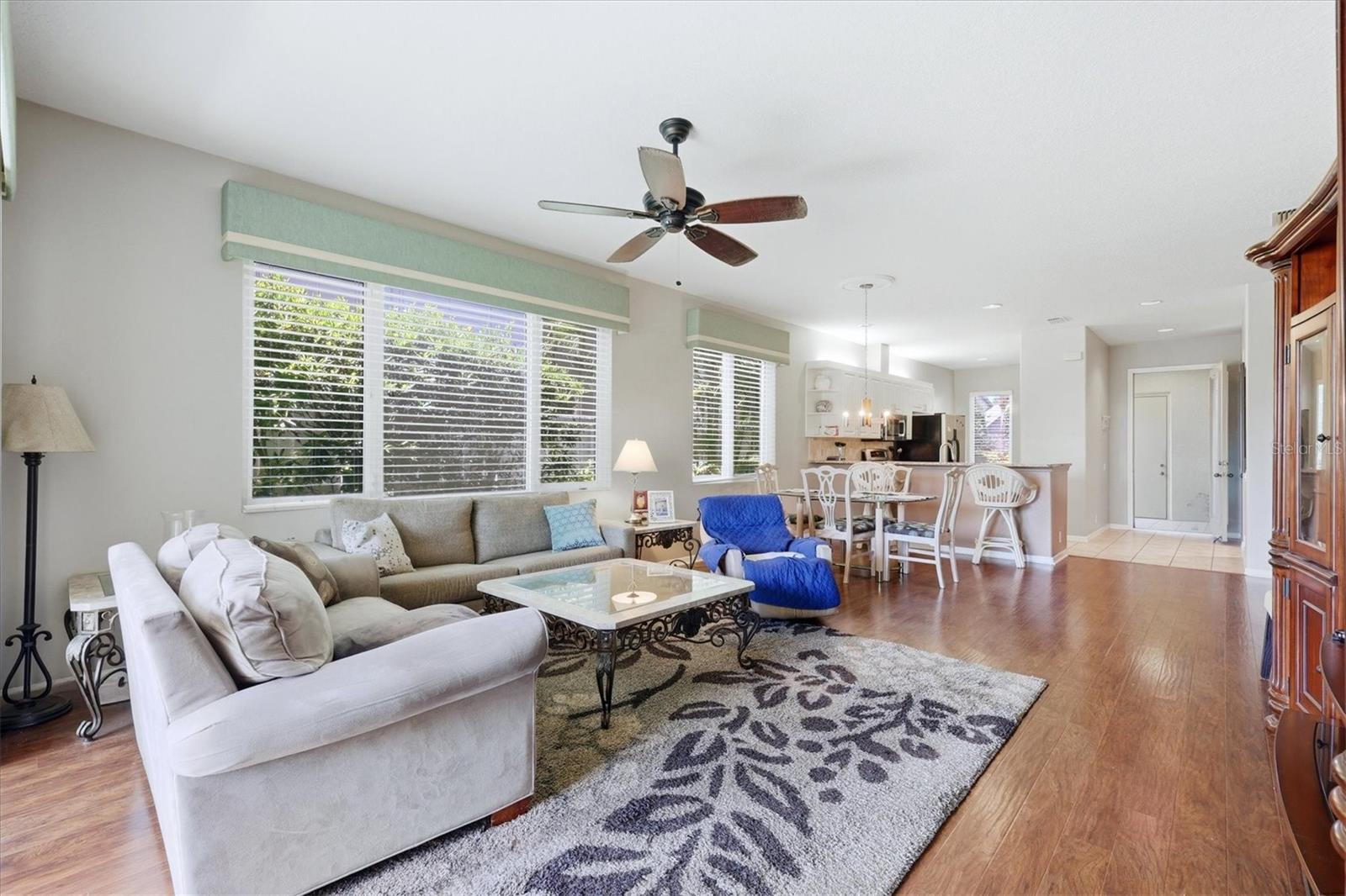 Image 12 of 40 For 8549 54th Avenue Circle E