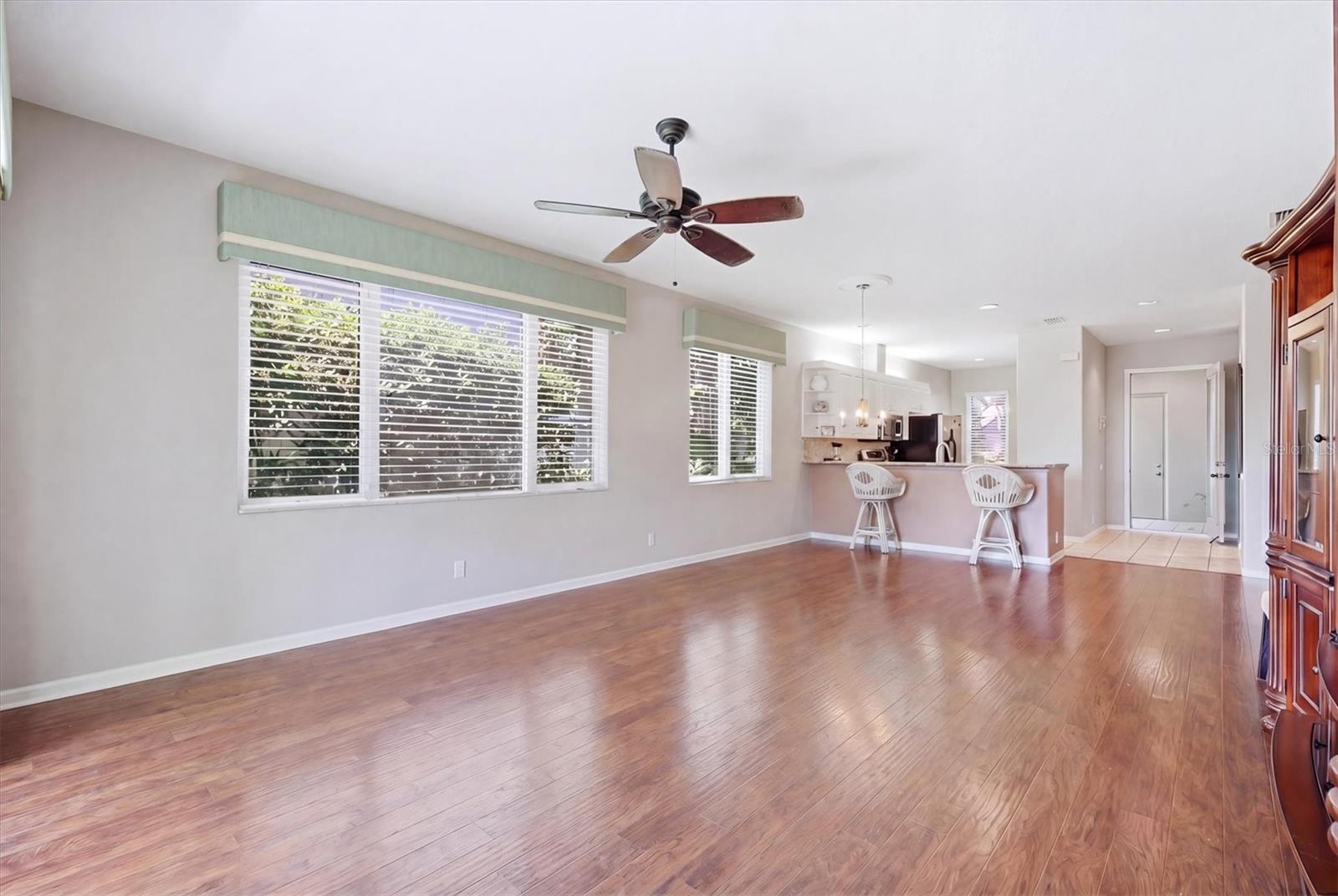 Image 13 of 40 For 8549 54th Avenue Circle E