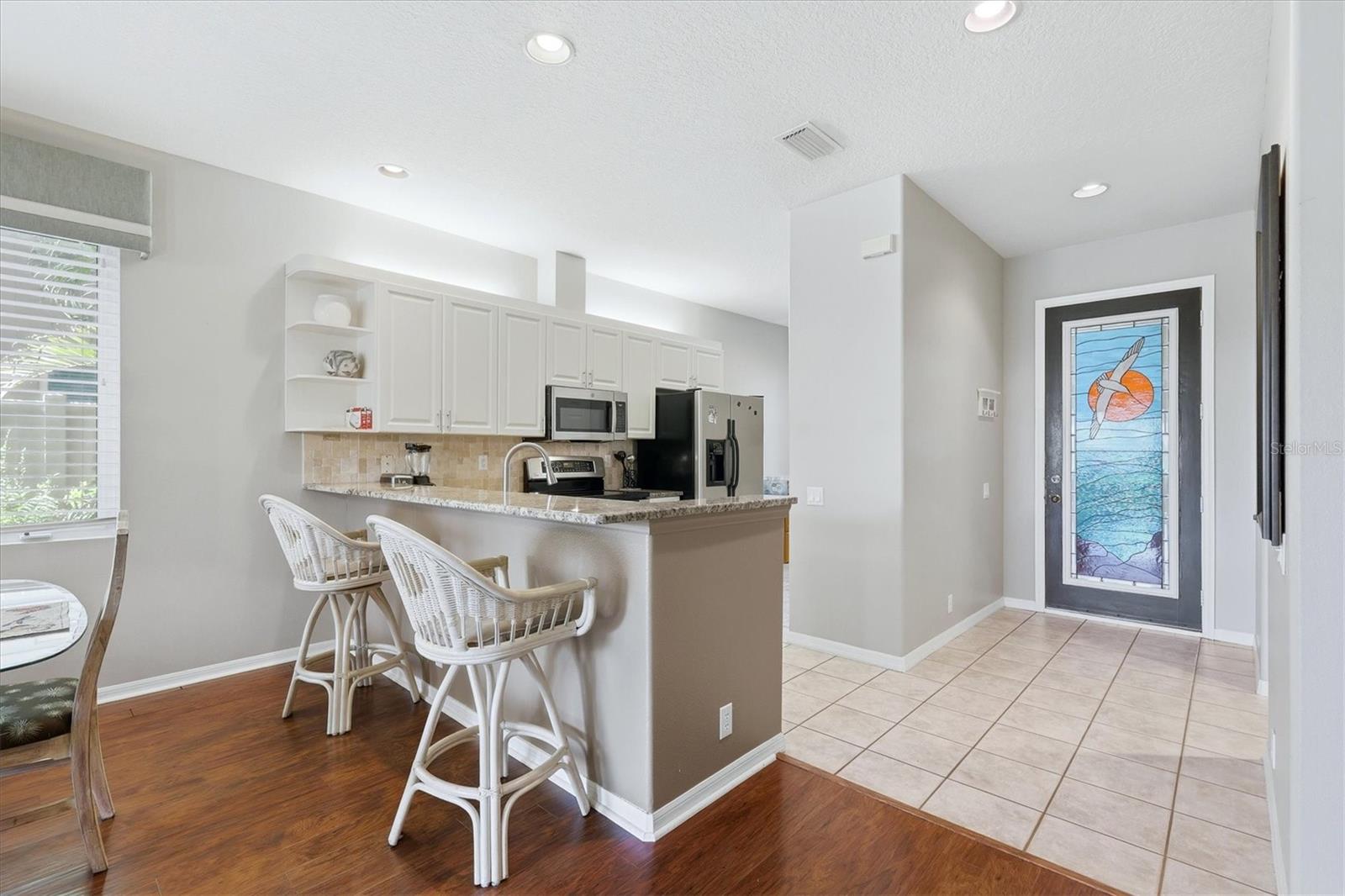 Image 14 of 40 For 8549 54th Avenue Circle E