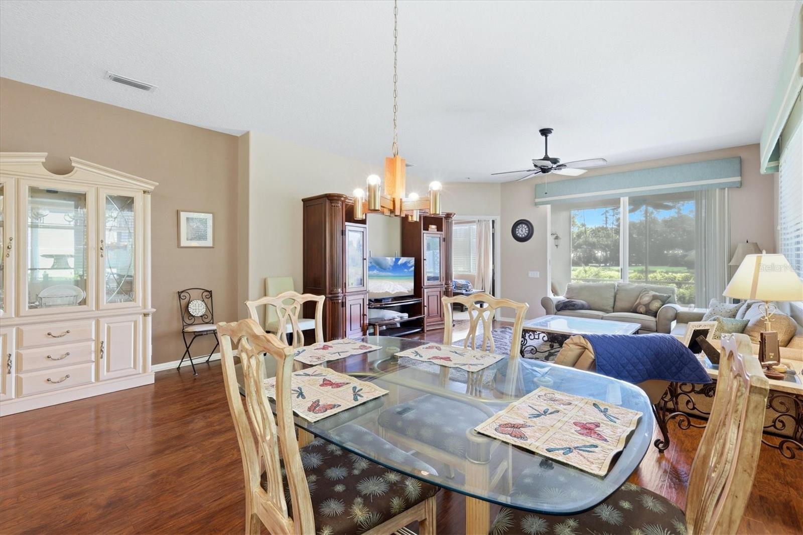 Image 15 of 40 For 8549 54th Avenue Circle E