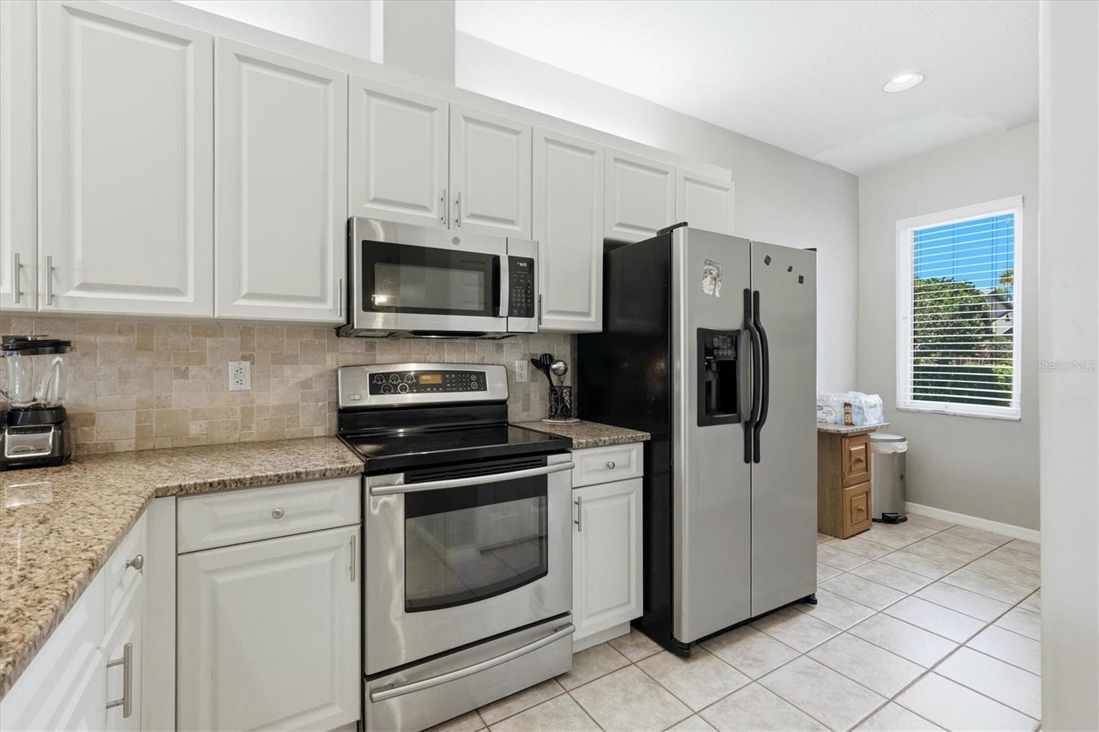 Image 16 of 40 For 8549 54th Avenue Circle E