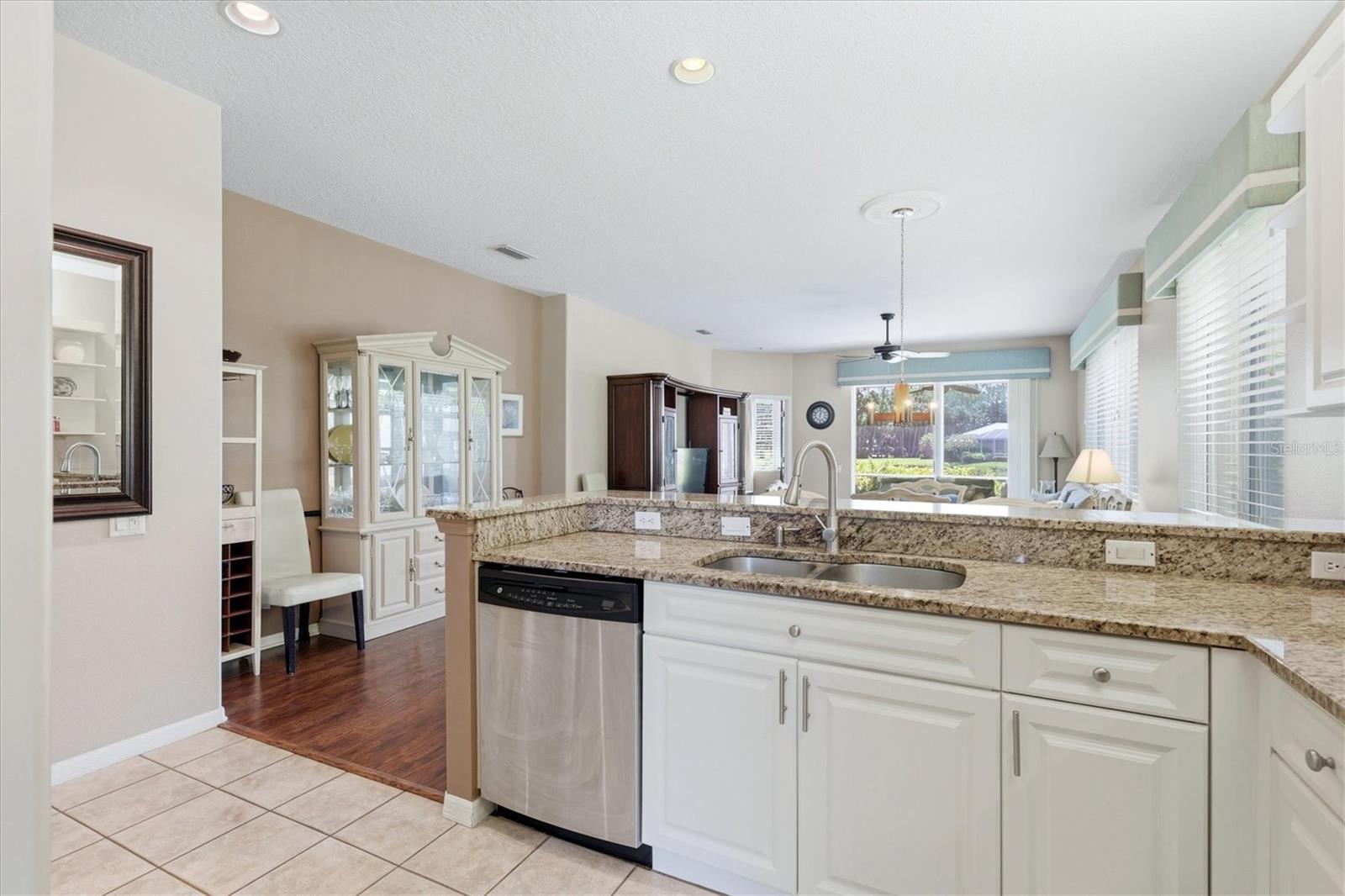 Image 17 of 40 For 8549 54th Avenue Circle E