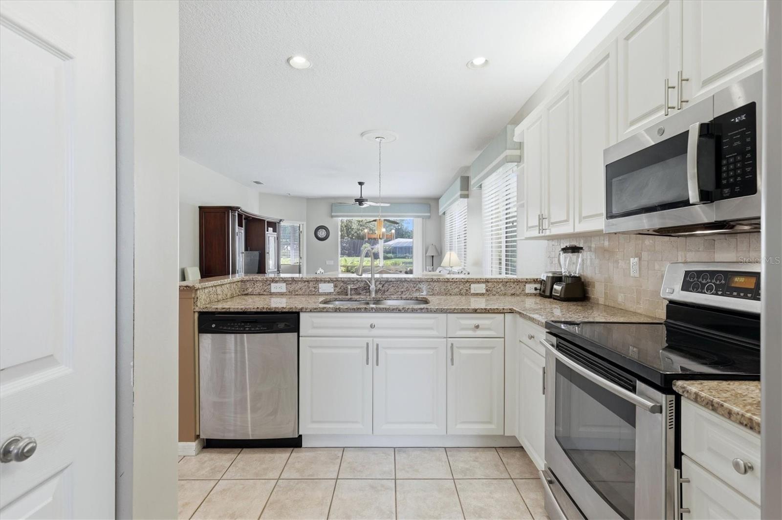 Image 18 of 40 For 8549 54th Avenue Circle E