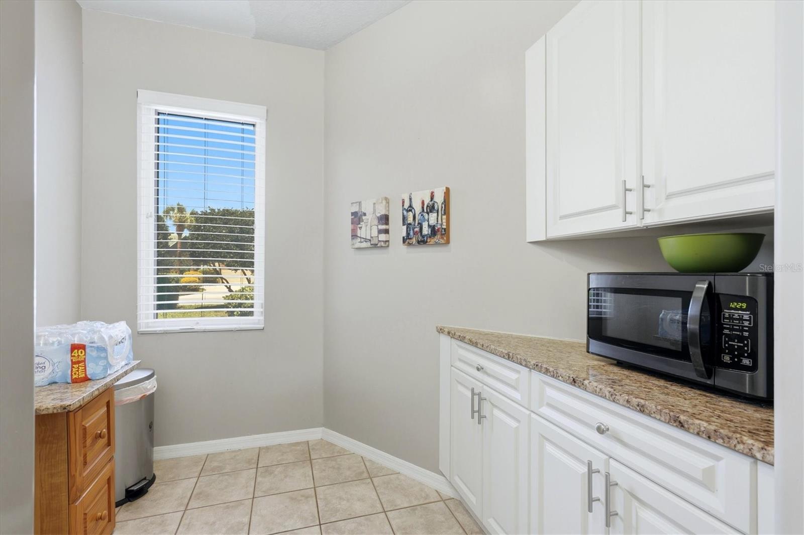 Image 19 of 40 For 8549 54th Avenue Circle E