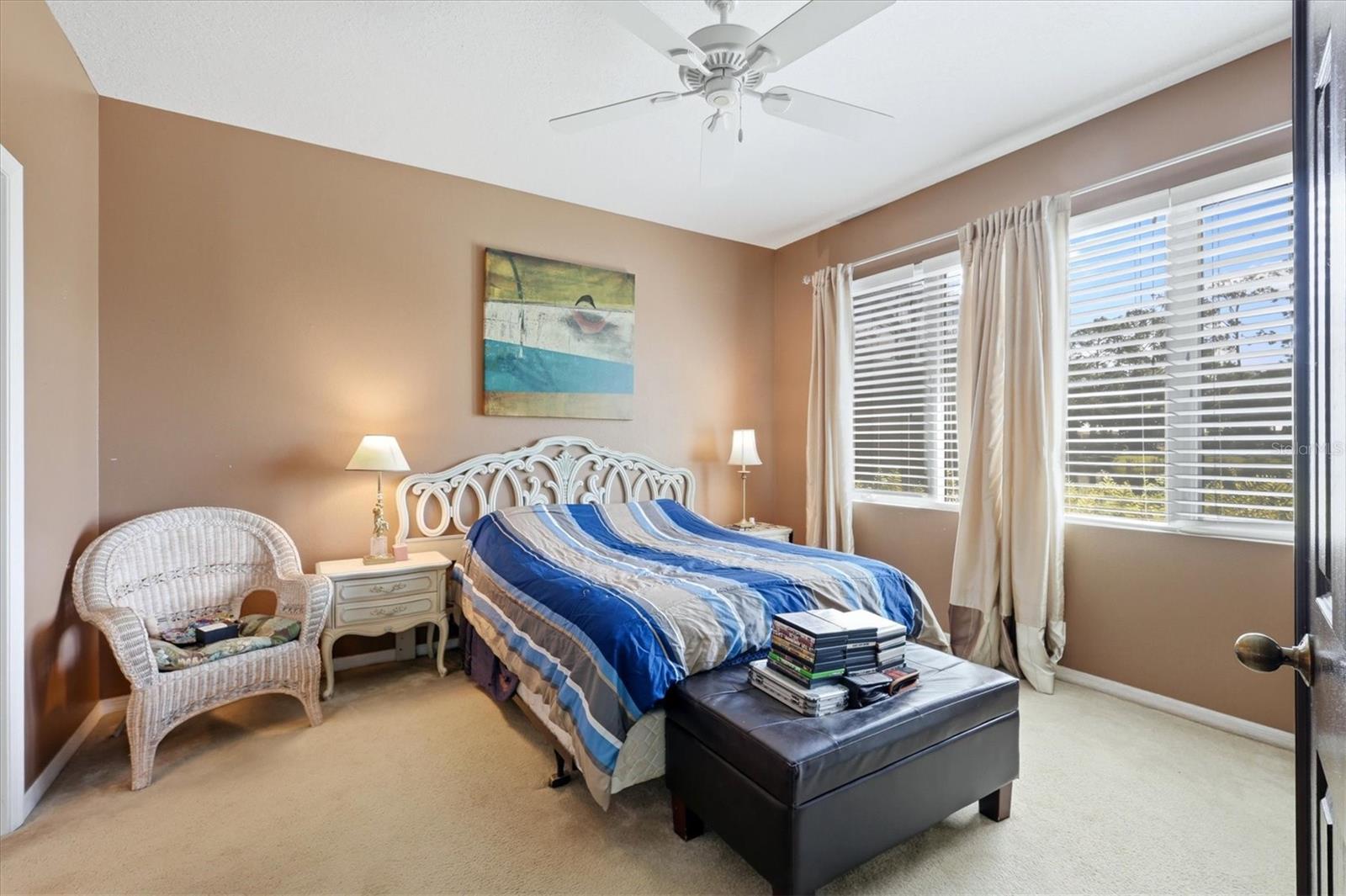 Image 20 of 40 For 8549 54th Avenue Circle E