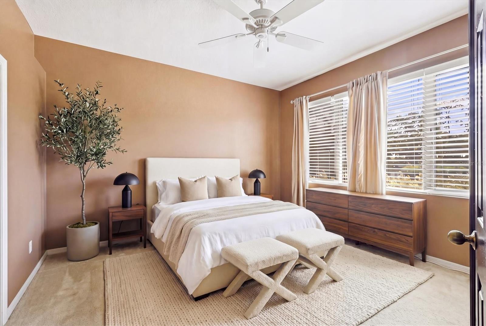 Image 21 of 40 For 8549 54th Avenue Circle E