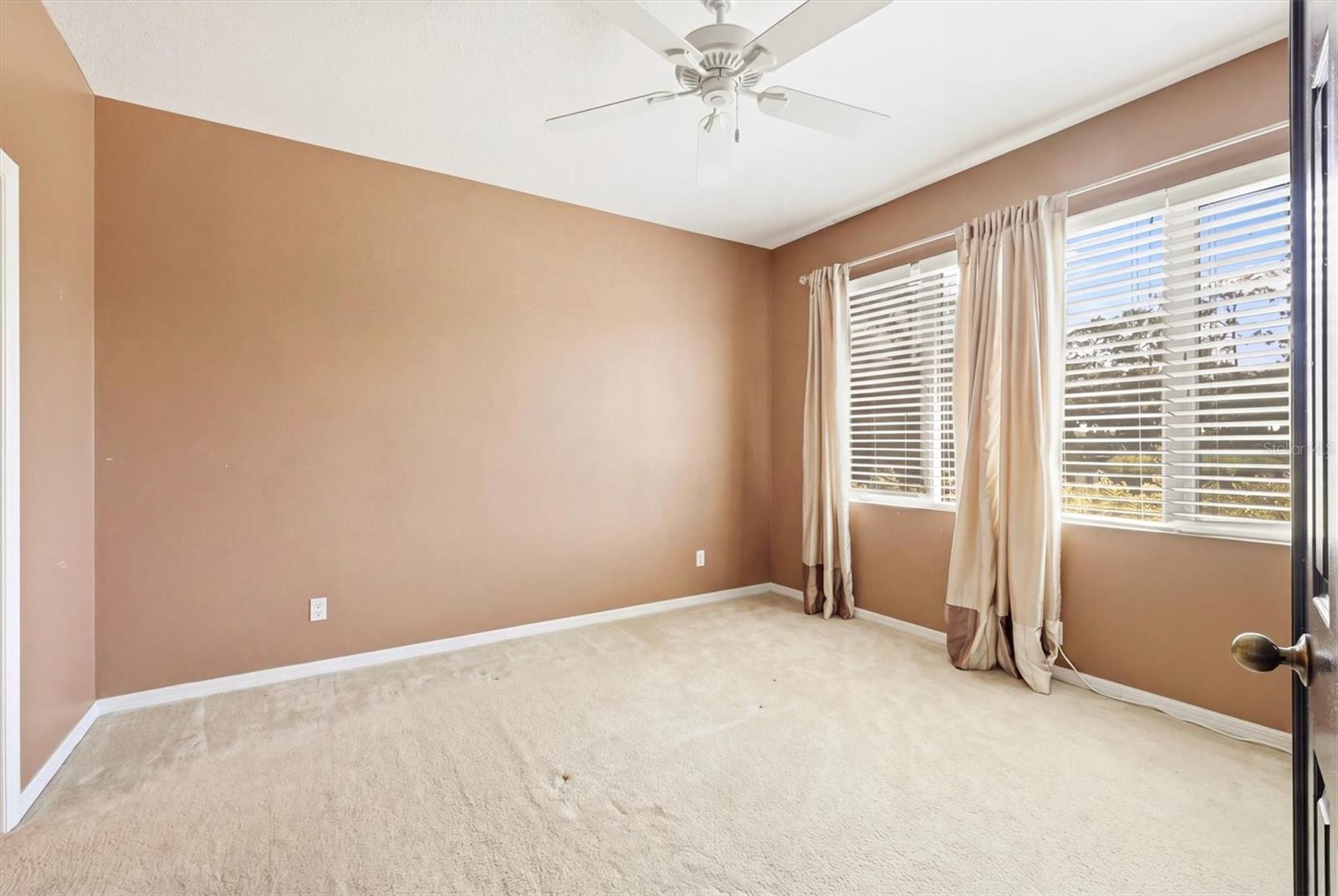 Image 22 of 40 For 8549 54th Avenue Circle E