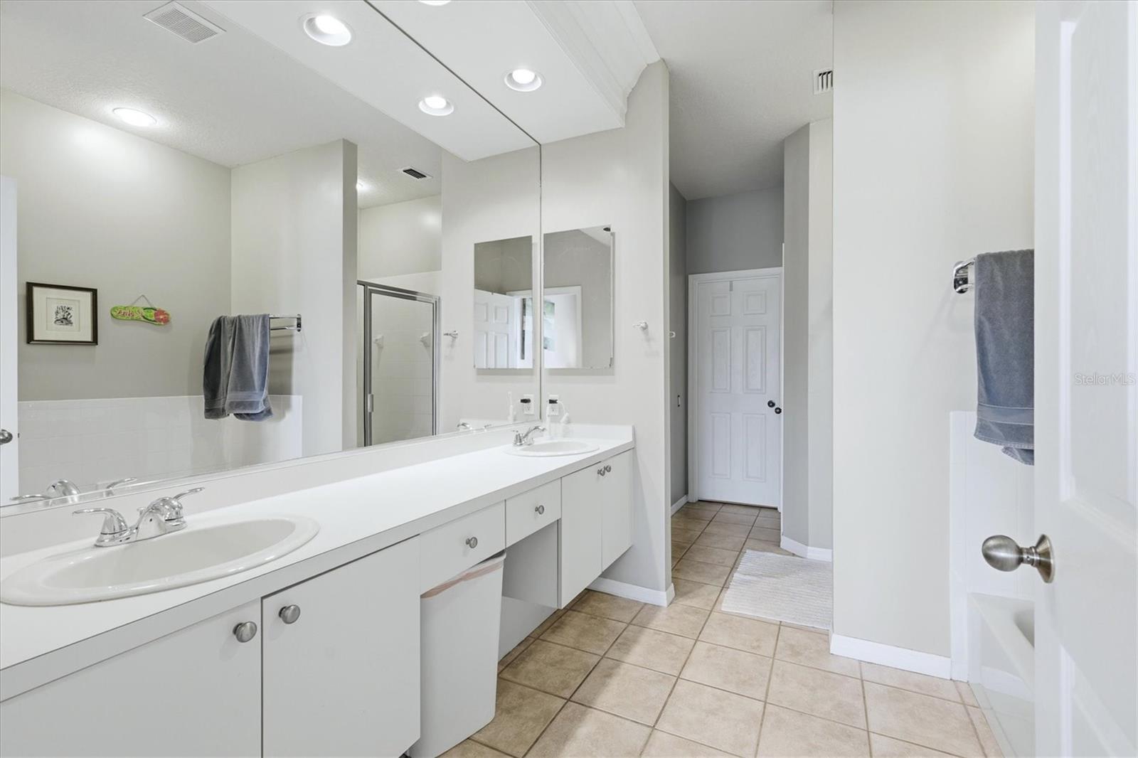 Image 23 of 40 For 8549 54th Avenue Circle E