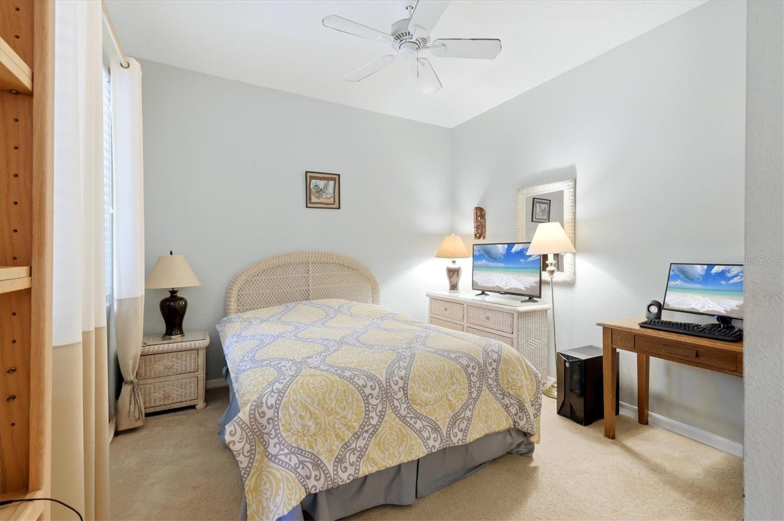 Image 24 of 40 For 8549 54th Avenue Circle E