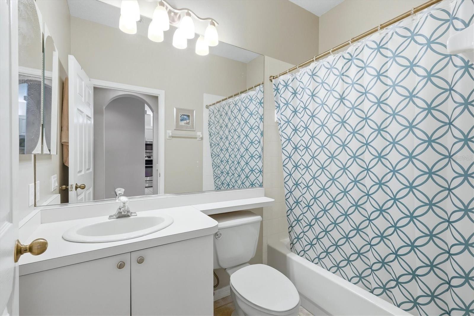 Image 25 of 40 For 8549 54th Avenue Circle E