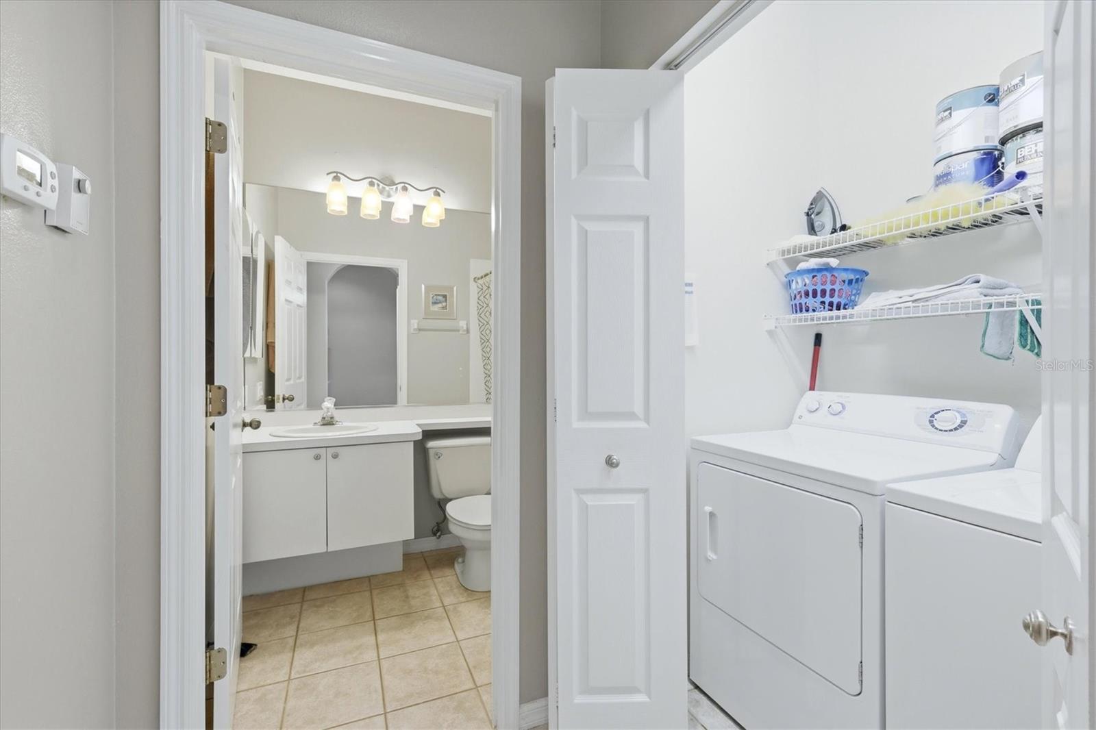 Image 26 of 40 For 8549 54th Avenue Circle E