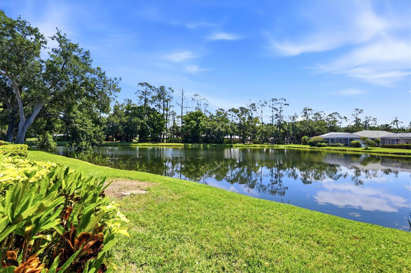 Image 28 of 40 For 8549 54th Avenue Circle E