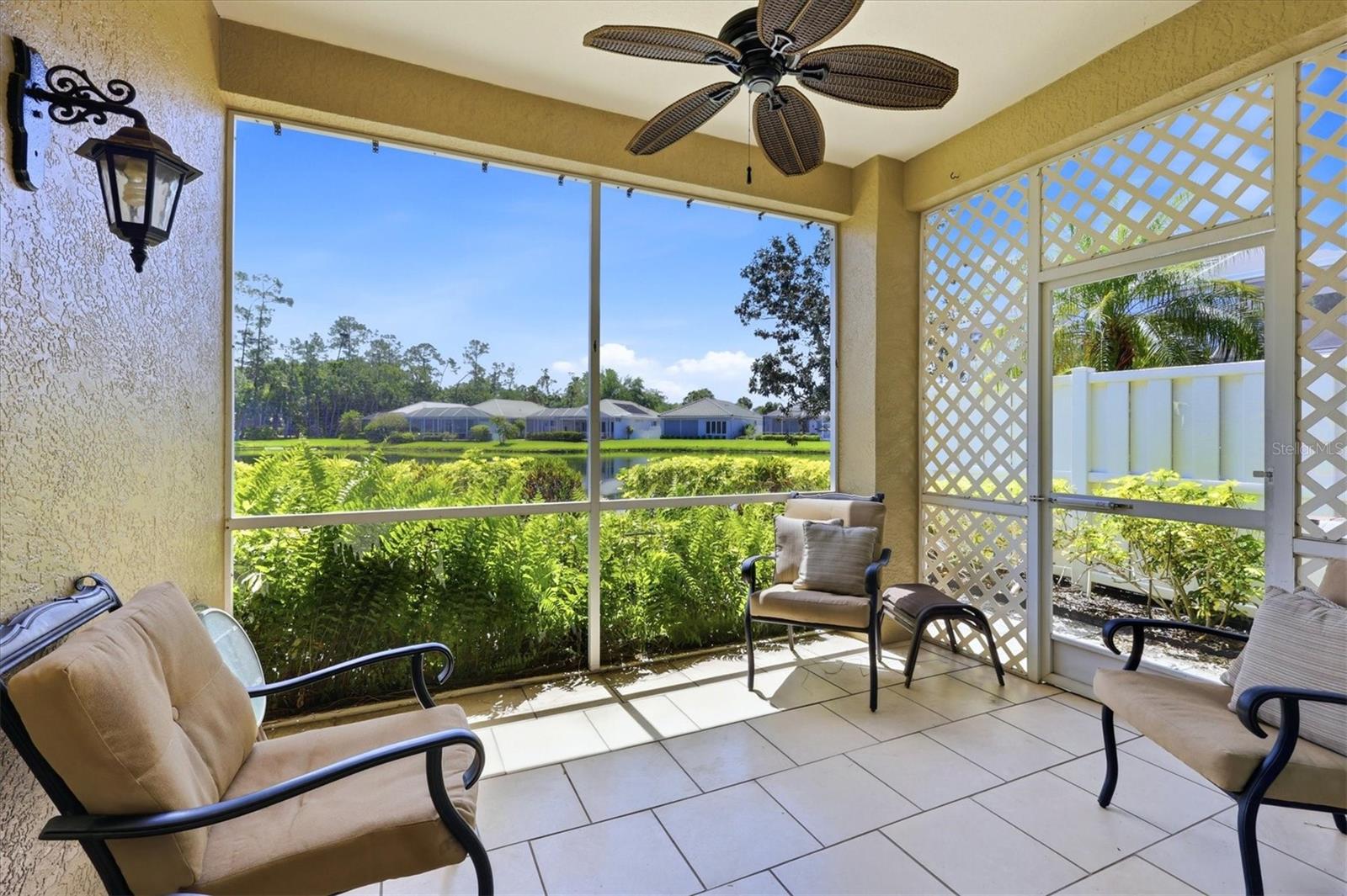 Image 29 of 40 For 8549 54th Avenue Circle E