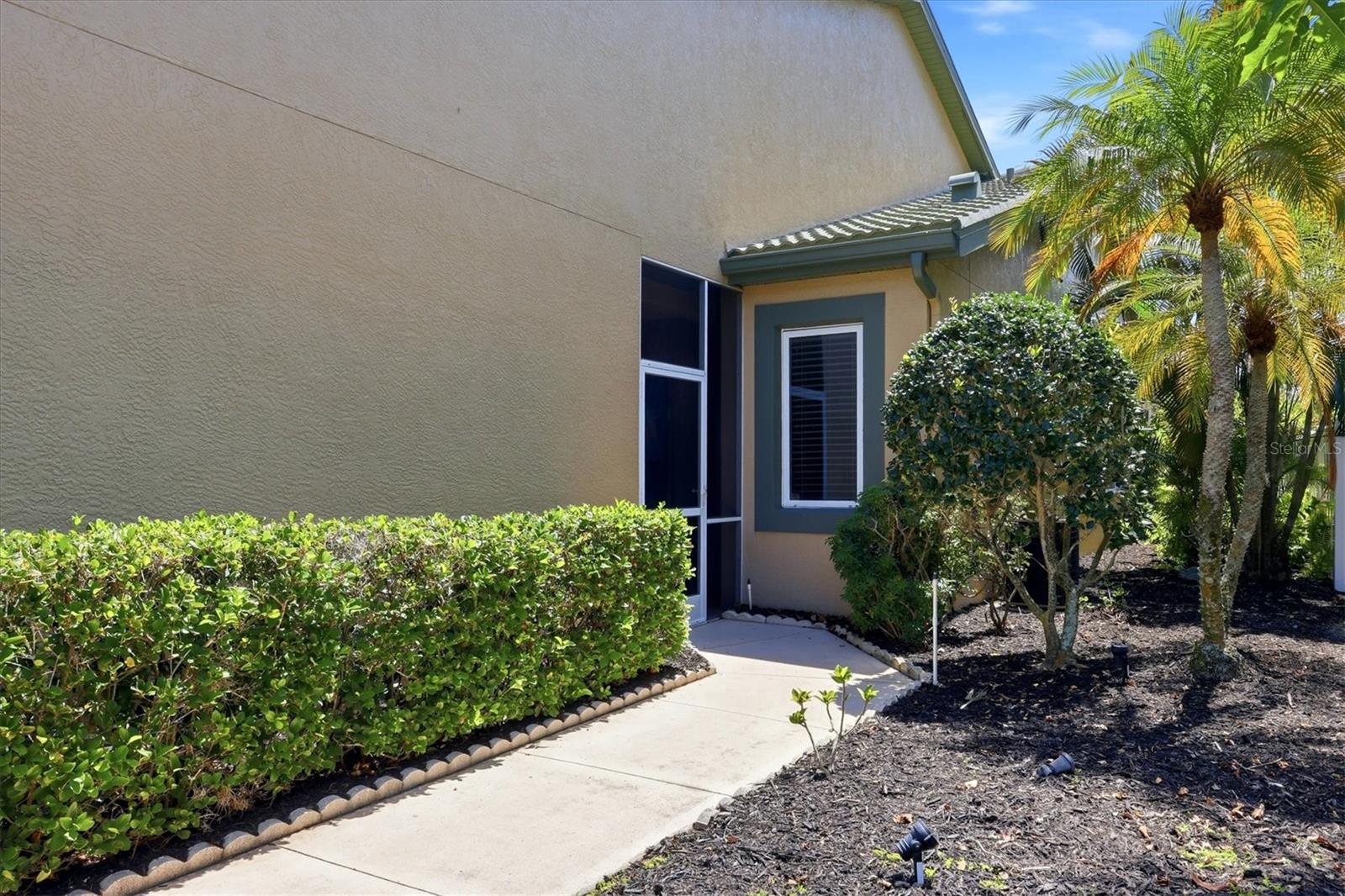 Image 3 of 40 For 8549 54th Avenue Circle E