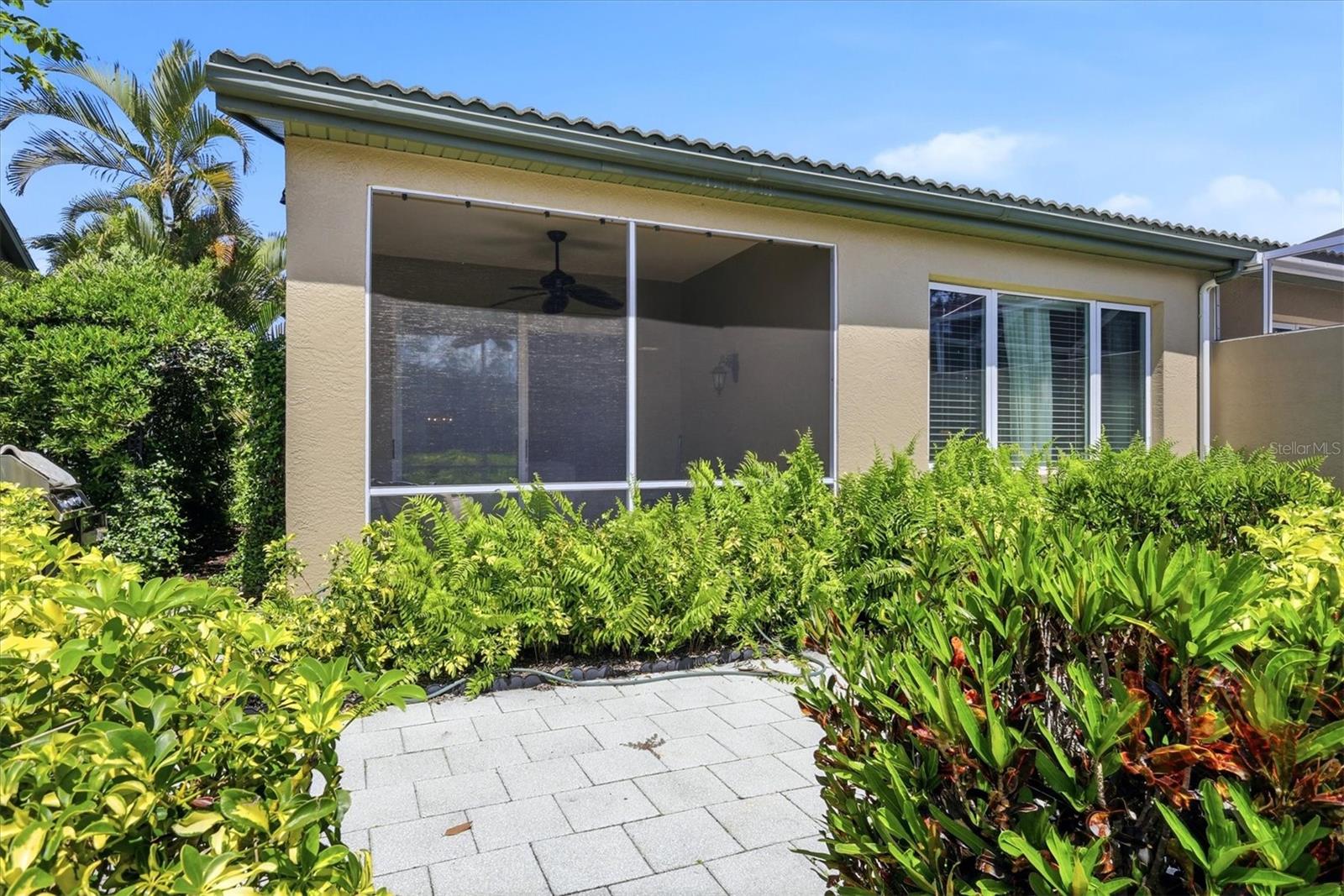 Image 30 of 40 For 8549 54th Avenue Circle E