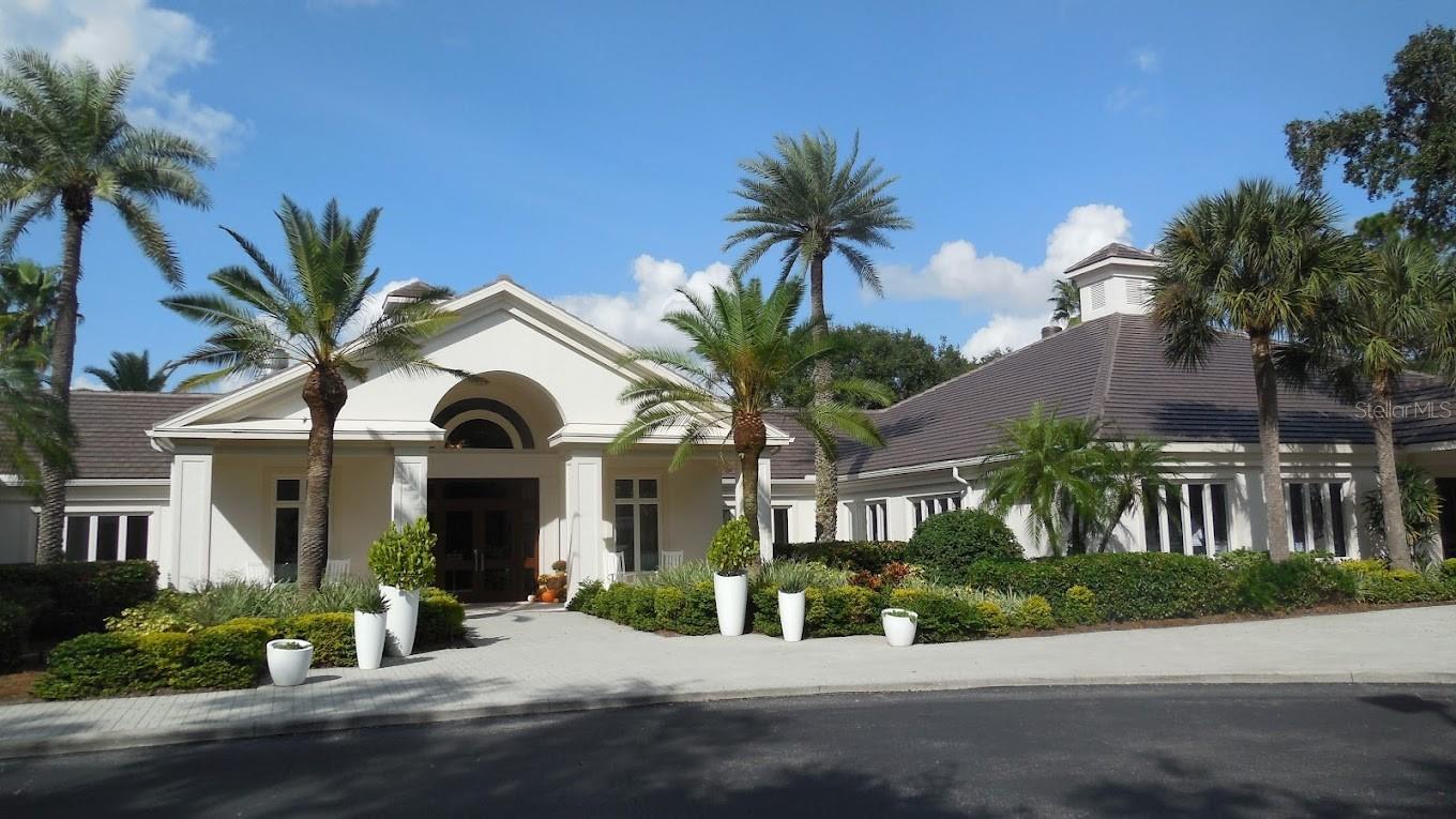 Image 32 of 40 For 8549 54th Avenue Circle E