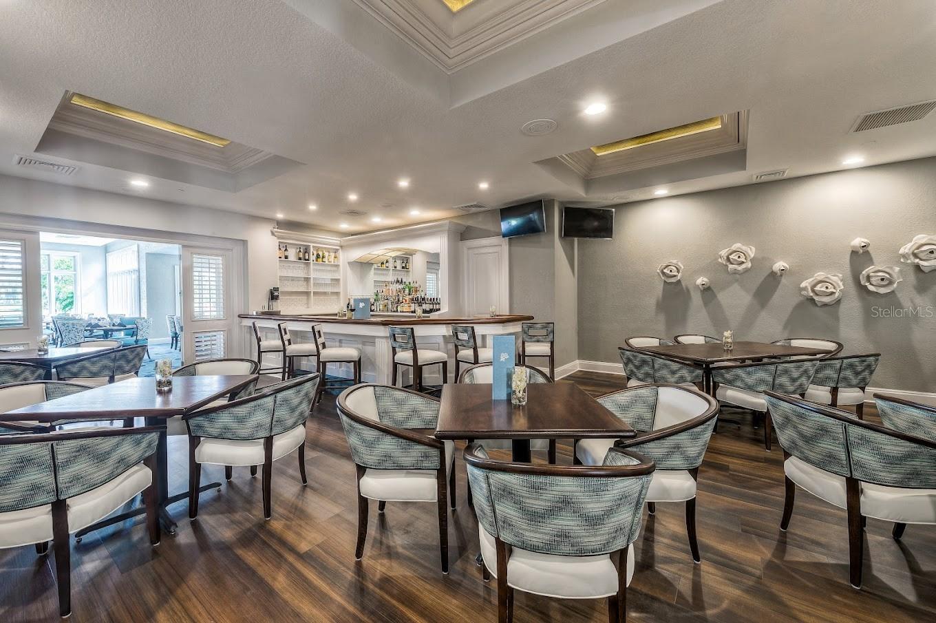 Image 33 of 40 For 8549 54th Avenue Circle E