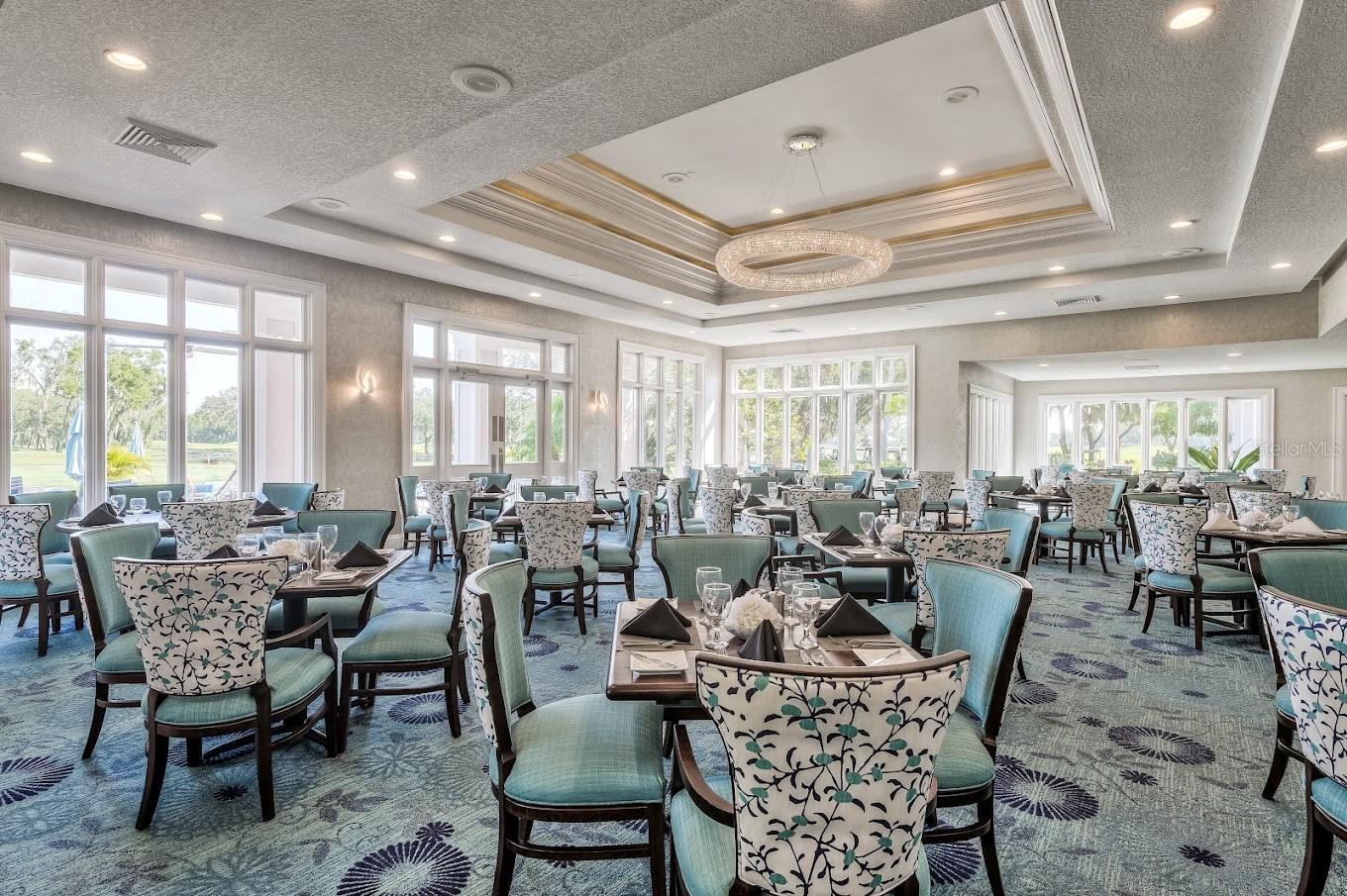 Image 34 of 40 For 8549 54th Avenue Circle E