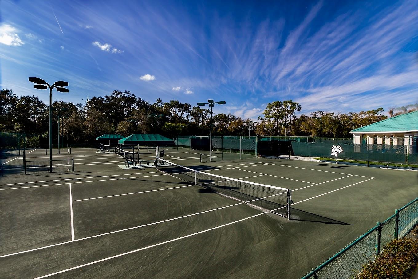 Image 35 of 40 For 8549 54th Avenue Circle E