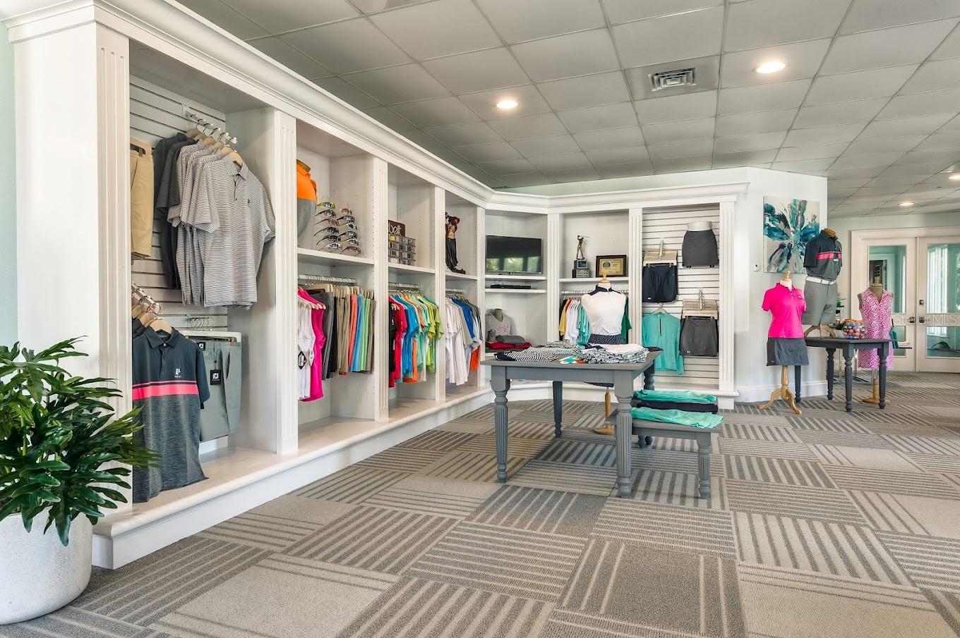 Image 36 of 40 For 8549 54th Avenue Circle E