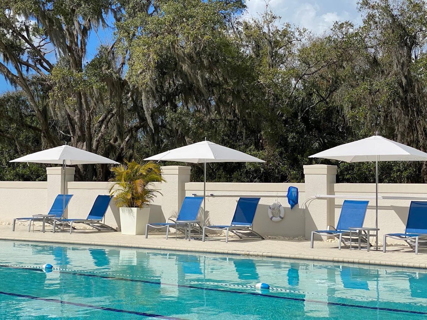 Image 38 of 40 For 8549 54th Avenue Circle E