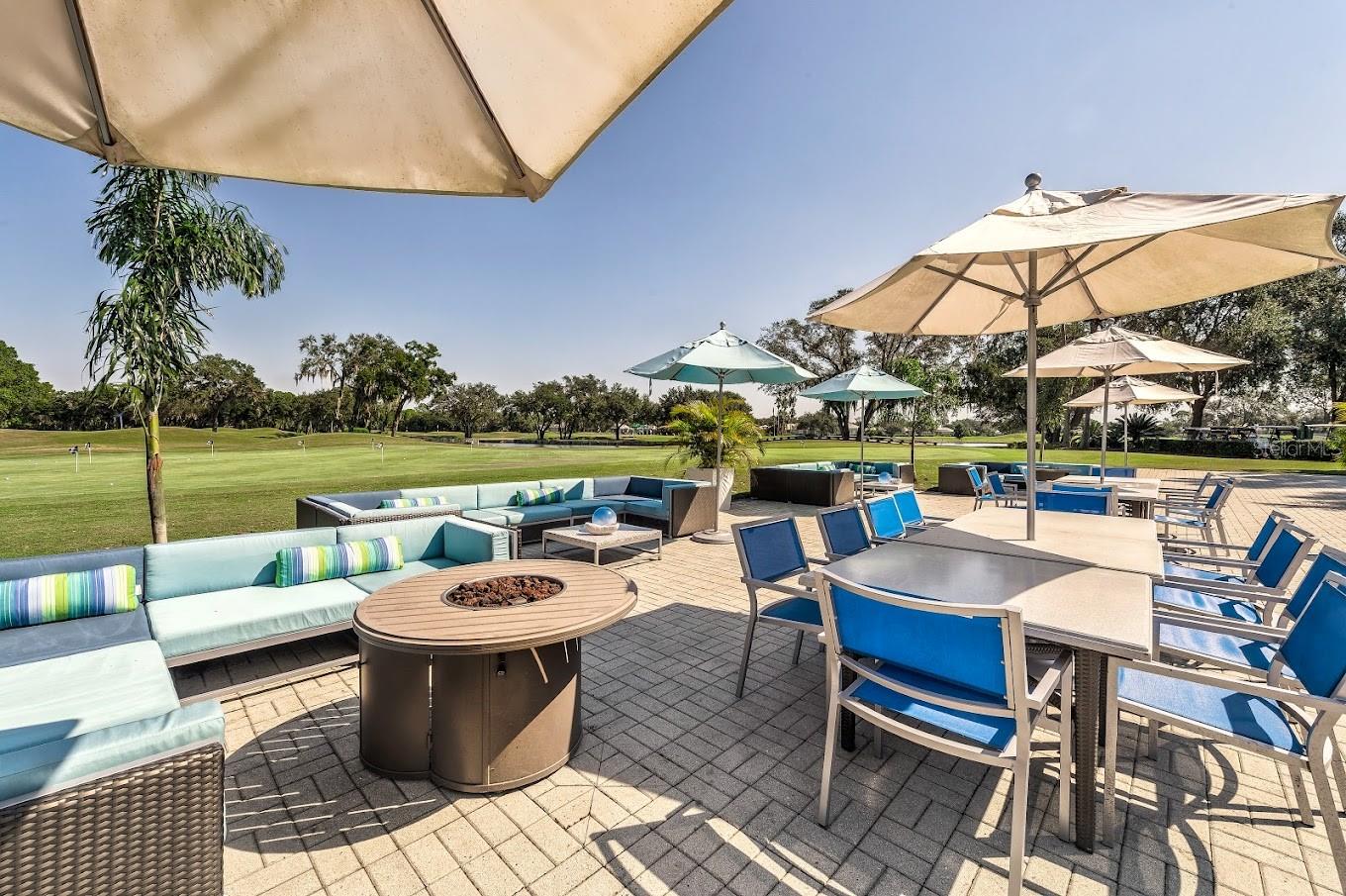 Image 39 of 40 For 8549 54th Avenue Circle E